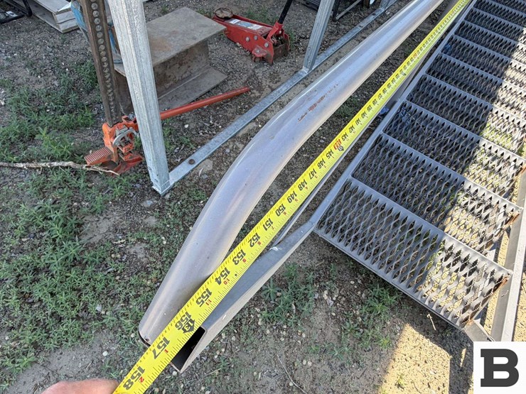 13'x2'-stairs---othello,-wa-image-8