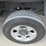 2012-ford-f350-image-21