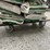 #8588-•-(7)-bags-of-sand-in-a-tube-image-9