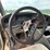 1992-ford-e350-image-18