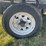 #1807-•-spartan-metal-framed-utility-trailer-(no-title)-image-17