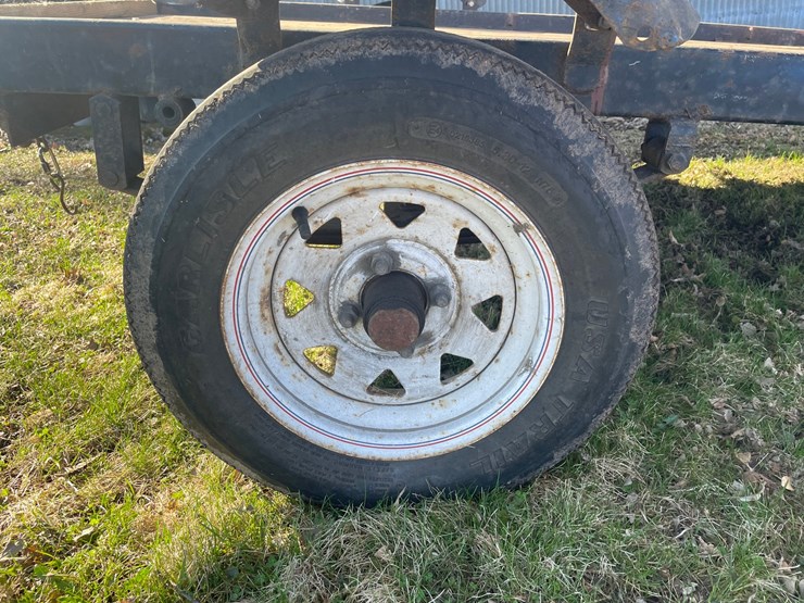 #1807-•-spartan-metal-framed-utility-trailer-(no-title)-image-17