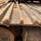 2021-caterpillar-325-image-5