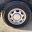 2016-ford-f150-xl-image-18