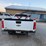 #23969-•-2011-chevrolet-silverado-4x4-pickup-vin:-1gcnkpea1bz146545-image-10