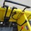 2026-sdlanch-cd25-crawler-dumper,-image-8