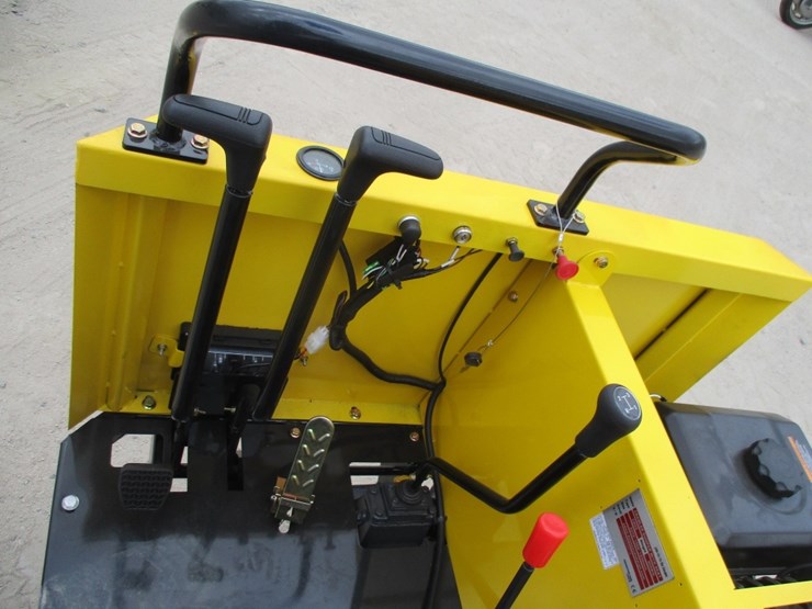 2026-sdlanch-cd25-crawler-dumper,-image-8