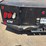 2015-ram-3500-laramie-image-9
