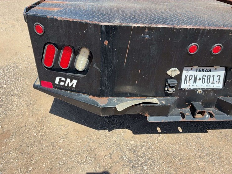 2015-ram-3500-laramie-image-9
