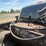 2008-ford-f150-image-17