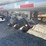 #42730-•-1996-weld-it-s/a-5400gal-fuel-trailer-1w9t23269tl010011-inv#-42730-image-32