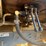 2001-sterling-l7500-image-46