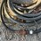 #24913-•-lot-of-hoses-inv#:-24913-image-5