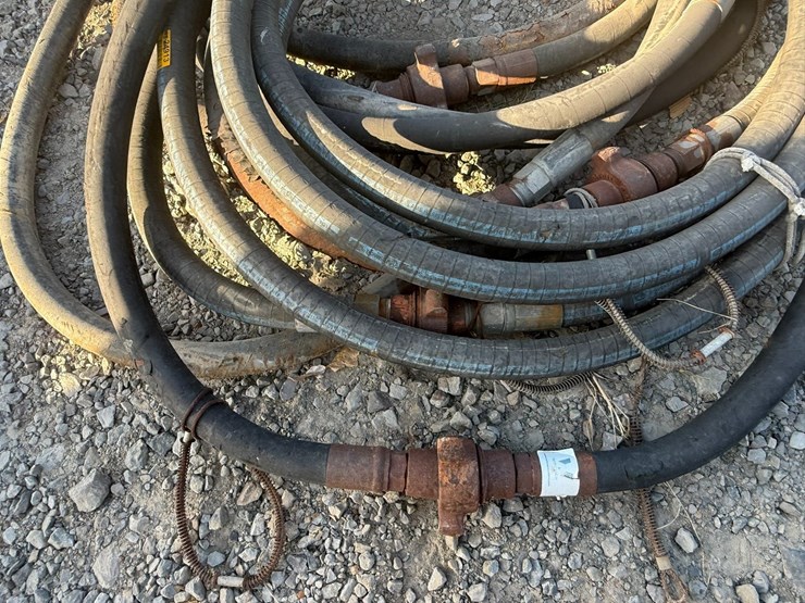 #24913-•-lot-of-hoses-inv#:-24913-image-5