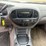 2006-toyota-sequoia-image-16