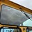 caterpillar-120-image-14