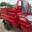 #584-•-electric-tricycle-with-dump-bed-image-6