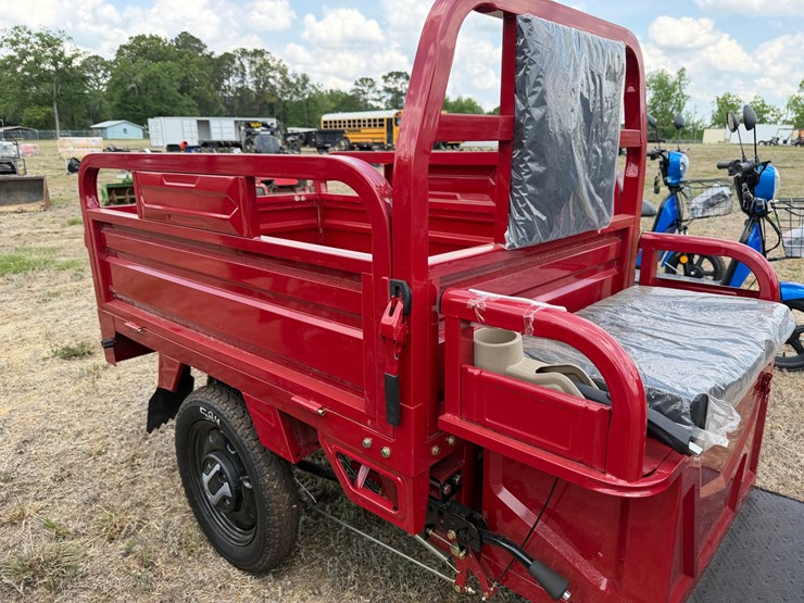 #584-•-electric-tricycle-with-dump-bed-image-6