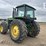 john-deere-4455-image-7
