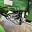 2016-john-deere-l340-image-44