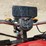 2026-et13-mini-3-wheel-tricycle,-image-8
