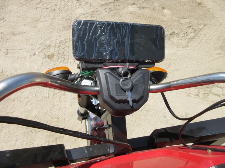 2026-et13-mini-3-wheel-tricycle,-image-8