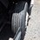2015-international-prostar-image-21
