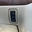 2004-ford-freestar-image-9