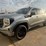 #42112-•-2023-chevrolet-sierra-4x4-pickup-vin:-1gtuuced1pz209482-image-1