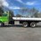 1991-kenworth-t450-image-8