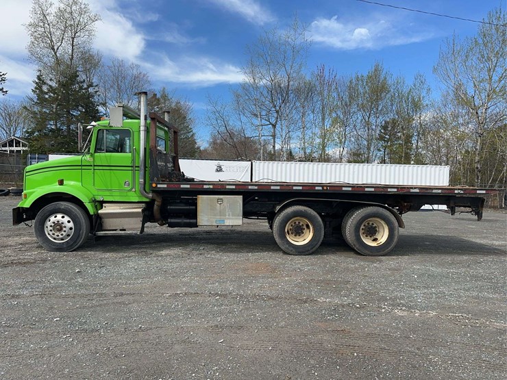 1991-kenworth-t450-image-8