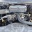 2001-dodge-ram-1500-image-53