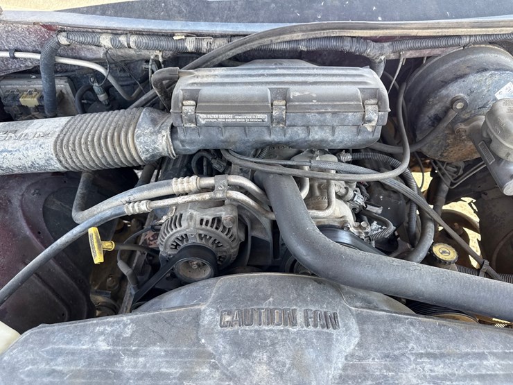 2001-dodge-ram-1500-image-53