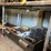 #1863-•-17'-long-stainless-steel-work-table-image-4