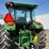 2024-john-deere-5060e-image-15