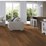 #700-•-50-boxes-of-new-flooring-846.5-sq-ft-image-3