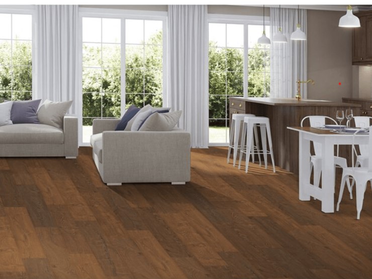 #700-•-50-boxes-of-new-flooring-846.5-sq-ft-image-3
