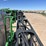 2012-john-deere-4940-image-73