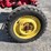 porsche-238-standard-star-image-10