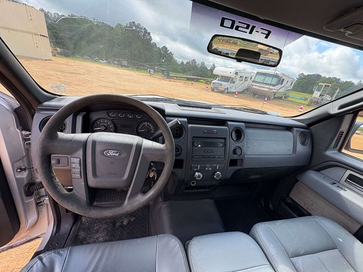 2011-ford-f150-image-14
