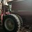 2003-case-ih-2388-image-1