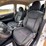 2019-nissan-sentra-sv-4-door-sedan-(150,420-miles)-image-17