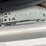 2015-international-durastar-4300-image-26