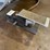 #1813-•-direct-lift-motorcycle/atv-air-actuated-lift-table-image-24
