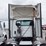 2017-international-prostar-image-10