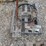 concrete-vibrator,-trowels,-and-walking-tamper-image-3