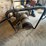 honda-wt40x-image-8