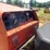 2000-ditch-witch-jt2720-image-24