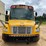 2008-freightliner-b2-image-5