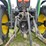 john-deere-4120-image-5